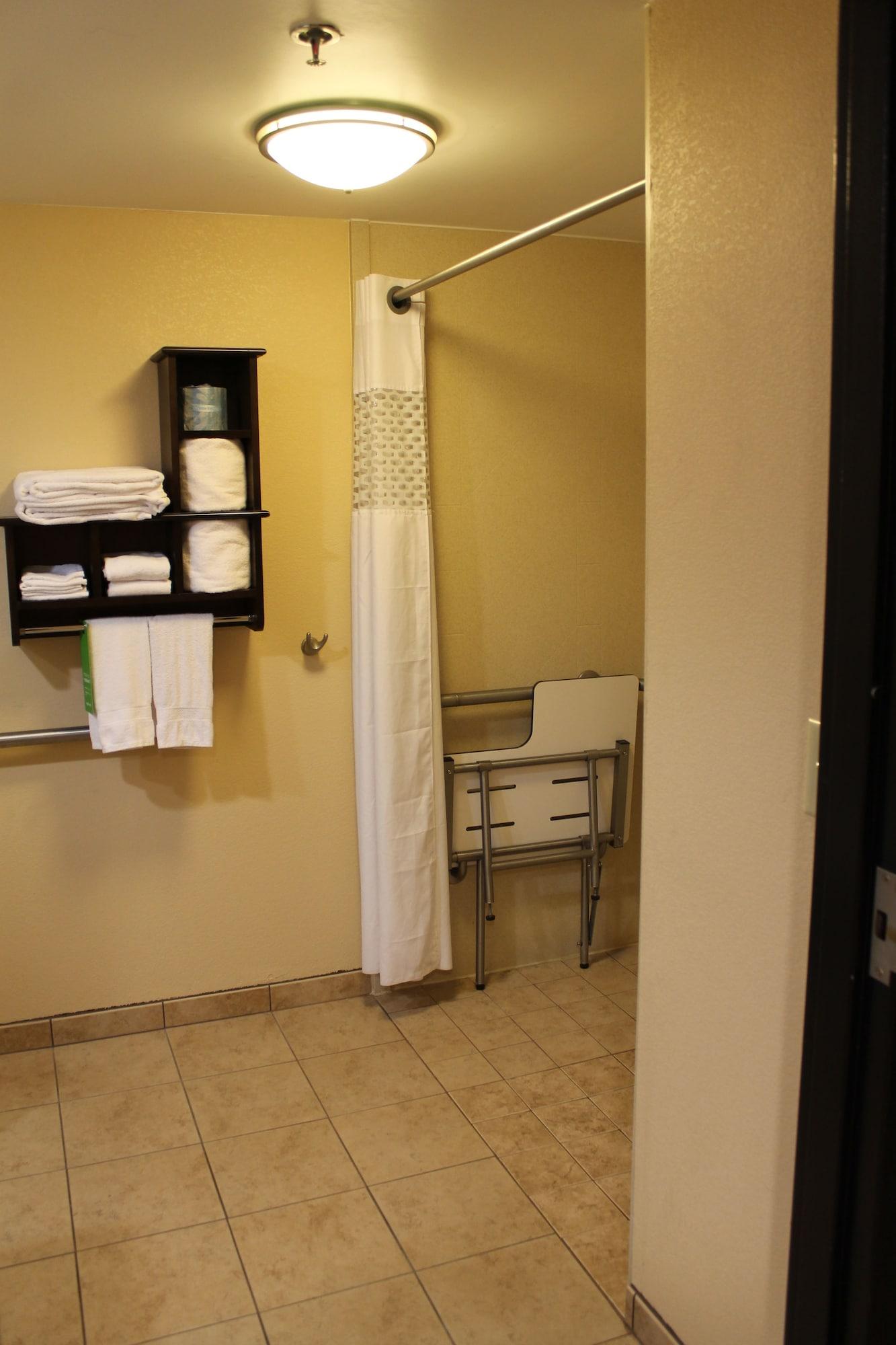 Hampton Inn Gettysburg Ngoại thất bức ảnh