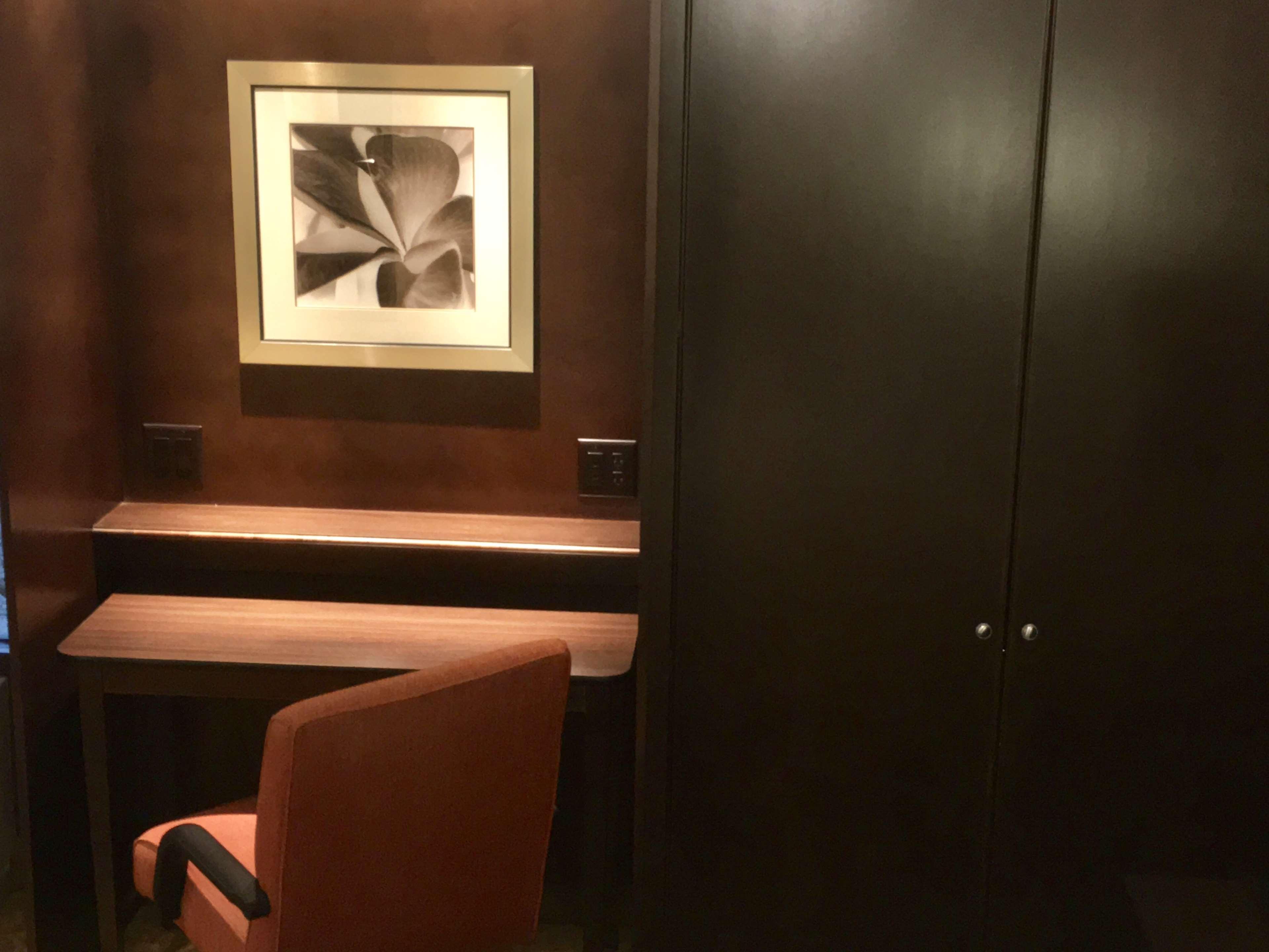 Hampton Inn Gettysburg Ngoại thất bức ảnh