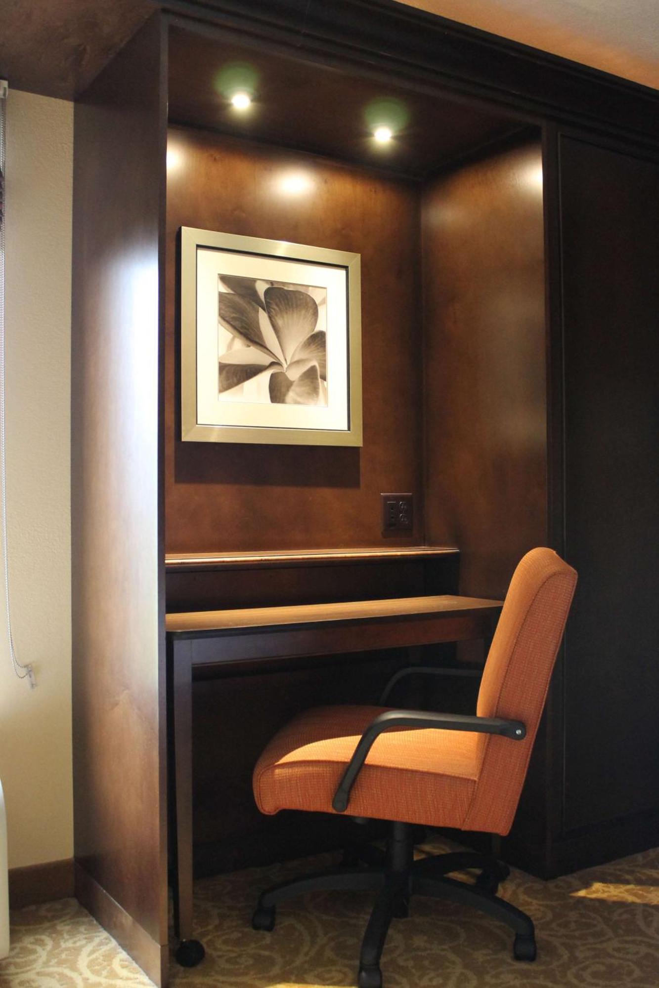 Hampton Inn Gettysburg Ngoại thất bức ảnh